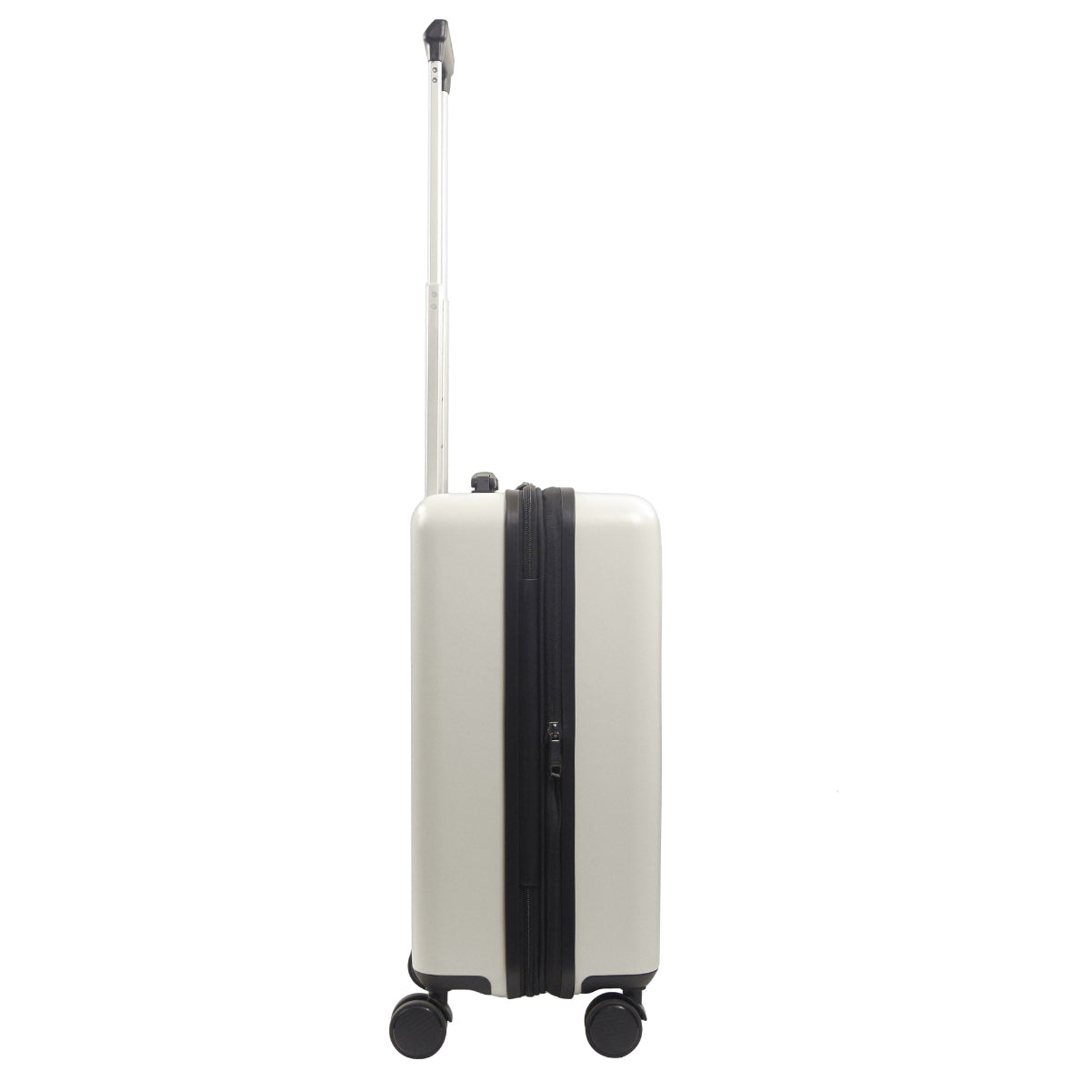 Disney Nightmare Before Christmas Jack 22.5" Carry-On Luggage