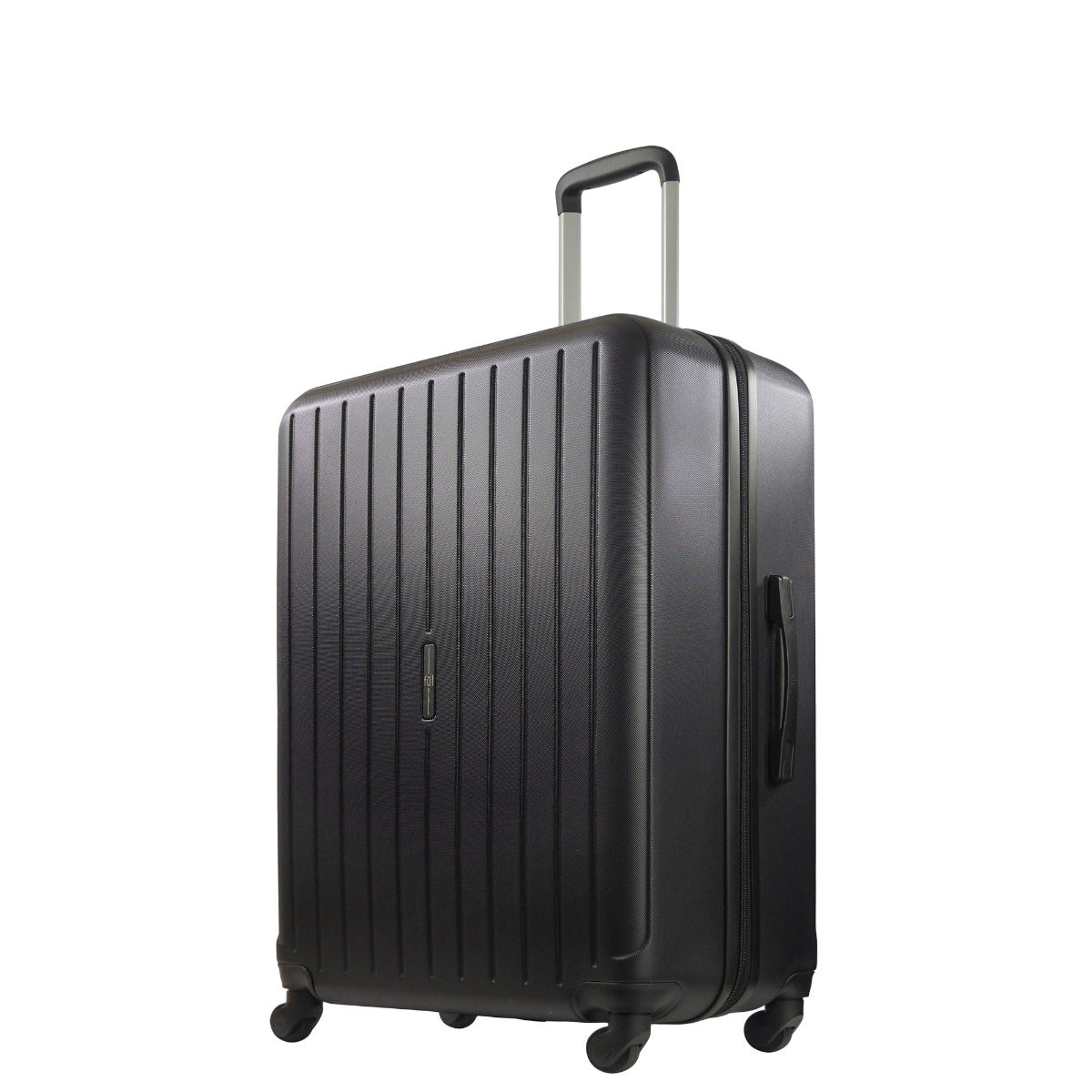 Ful Pure II 31" Hardside Spinner Luggage