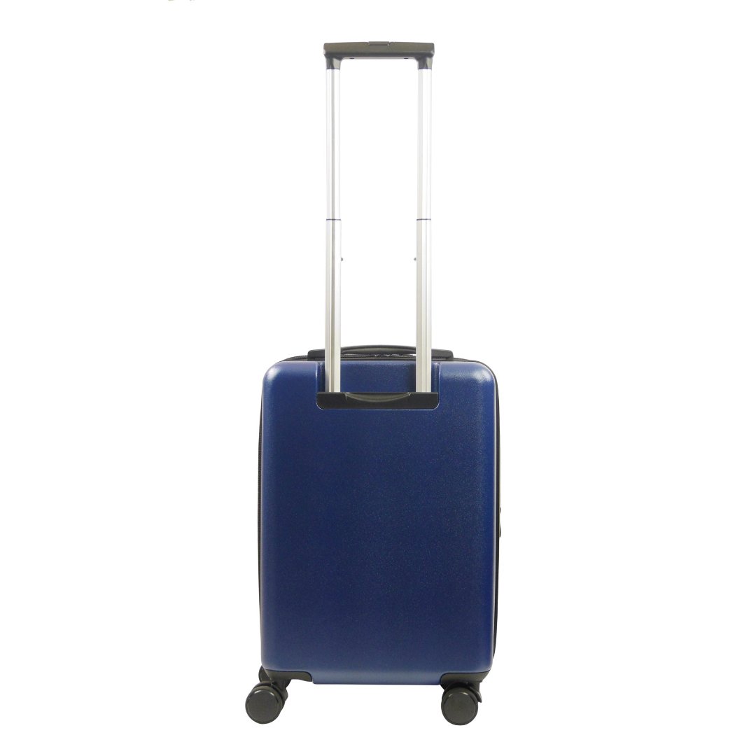 Disney Donald Duck 22.5" Carry-On Luggage