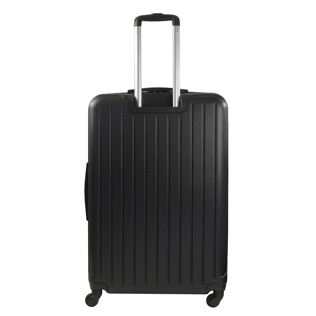 Ful Pure II 31" Hardside Spinner Luggage