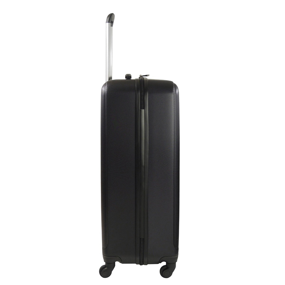 Ful Pure II 31" Hardside Spinner Luggage